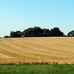Bed & Breakfast Au Fond Des Rys Grez-Doiceau