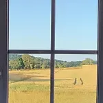 Bed & Breakfast Au Fond Des Rys